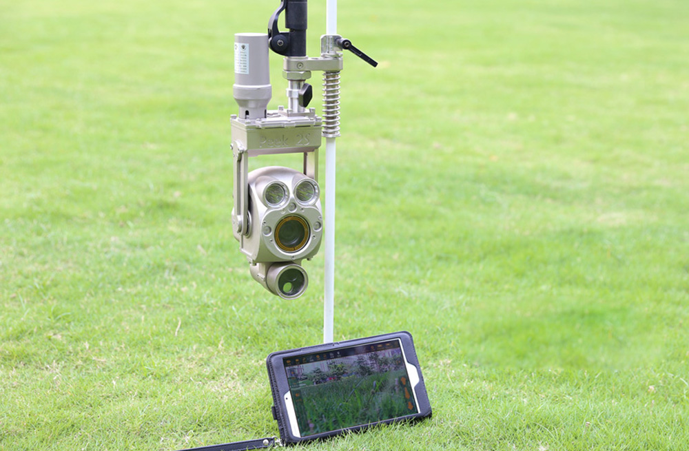 286梅园新村管道检测QV潜望镜