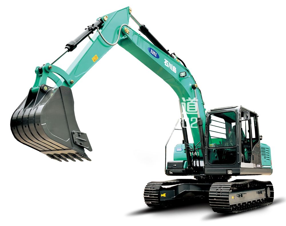 349梅园新村挖机